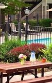 Туры в отель Sonesta ES Suites Chicago - Schaumburg