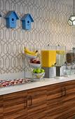 Туры в отель Sonesta ES Suites Chicago - Schaumburg