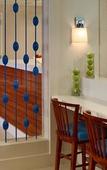 Туры в отель Sonesta ES Suites Chicago - Schaumburg