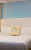 Туры в отель Sonesta ES Suites Chicago - Schaumburg