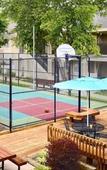 Туры в отель Sonesta ES Suites Chicago - Schaumburg