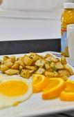 Туры в отель Holiday Inn & Suites Bolingbrook by IHG