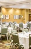 Туры в отель Holiday Inn & Suites Bolingbrook by IHG