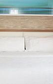 Туры в отель Holiday Inn & Suites Bolingbrook by IHG