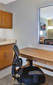 Туры в отель Holiday Inn & Suites Bolingbrook by IHG