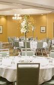 Туры в отель Holiday Inn & Suites Bolingbrook by IHG
