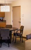 Туры в отель Holiday Inn & Suites Bolingbrook by IHG
