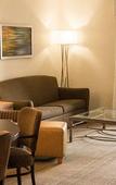 Туры в отель Holiday Inn & Suites Bolingbrook by IHG