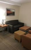 Туры в отель Holiday Inn & Suites Bolingbrook by IHG