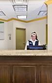 Туры в отель Holiday Inn & Suites Bolingbrook by IHG