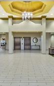 Туры в отель Holiday Inn & Suites Bolingbrook by IHG