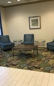 Туры в отель Holiday Inn & Suites Bolingbrook by IHG