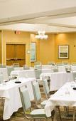 Туры в отель Holiday Inn & Suites Bolingbrook by IHG