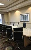 Туры в отель Holiday Inn & Suites Bolingbrook by IHG
