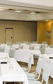 Туры в отель Holiday Inn & Suites Bolingbrook by IHG