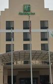 Туры в отель Holiday Inn & Suites Bolingbrook by IHG