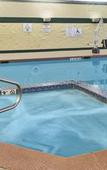 Туры в отель Holiday Inn & Suites Bolingbrook by IHG
