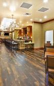Туры в отель Holiday Inn & Suites Bolingbrook by IHG