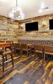 Туры в отель Holiday Inn & Suites Bolingbrook by IHG