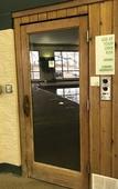 Туры в отель Holiday Inn & Suites Bolingbrook by IHG