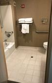 Туры в отель Holiday Inn & Suites Bolingbrook by IHG
