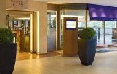 Туры в отель Novotel Paris Tour Eiffel
