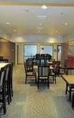 Туры в отель Ramada by Wyndham Glendale Heights/Lombard