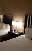 Туры в отель Ramada by Wyndham Glendale Heights/Lombard