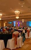 Туры в отель Ramada by Wyndham Glendale Heights/Lombard