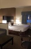 Туры в отель Ramada by Wyndham Glendale Heights/Lombard