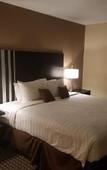 Туры в отель Ramada by Wyndham Glendale Heights/Lombard