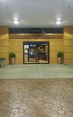 Туры в отель Ramada by Wyndham Glendale Heights/Lombard