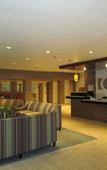 Туры в отель Ramada by Wyndham Glendale Heights/Lombard