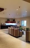 Туры в отель Ramada by Wyndham Glendale Heights/Lombard