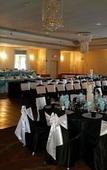 Туры в отель Ramada by Wyndham Glendale Heights/Lombard