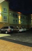Туры в отель Ramada by Wyndham Glendale Heights/Lombard