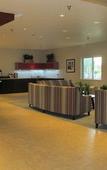 Туры в отель Ramada by Wyndham Glendale Heights/Lombard