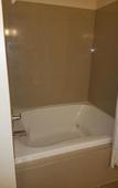 Туры в отель Ramada by Wyndham Glendale Heights/Lombard