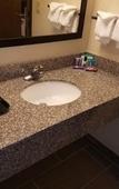 Туры в отель Ramada by Wyndham Glendale Heights/Lombard