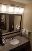 Туры в отель Ramada by Wyndham Glendale Heights/Lombard