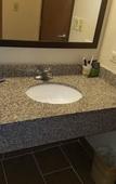 Туры в отель Ramada by Wyndham Glendale Heights/Lombard