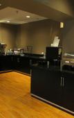 Туры в отель Ramada by Wyndham Glendale Heights/Lombard