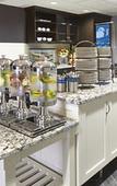 Туры в отель Homewood Suites by Hilton Chicago-Lincolnshire