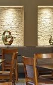 Туры в отель Homewood Suites by Hilton Chicago-Lincolnshire