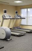 Туры в отель Homewood Suites by Hilton Chicago-Lincolnshire