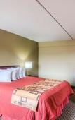 Туры в отель Spark by Hilton Palatine Arlington Heights