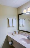 Туры в отель Spark by Hilton Palatine Arlington Heights