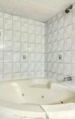 Туры в отель Spark by Hilton Palatine Arlington Heights