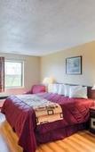 Туры в отель Spark by Hilton Palatine Arlington Heights