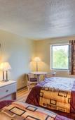 Туры в отель Spark by Hilton Palatine Arlington Heights